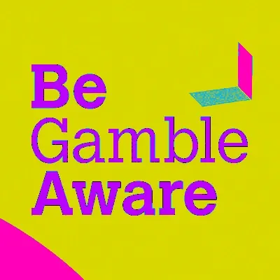 BeGambleAware