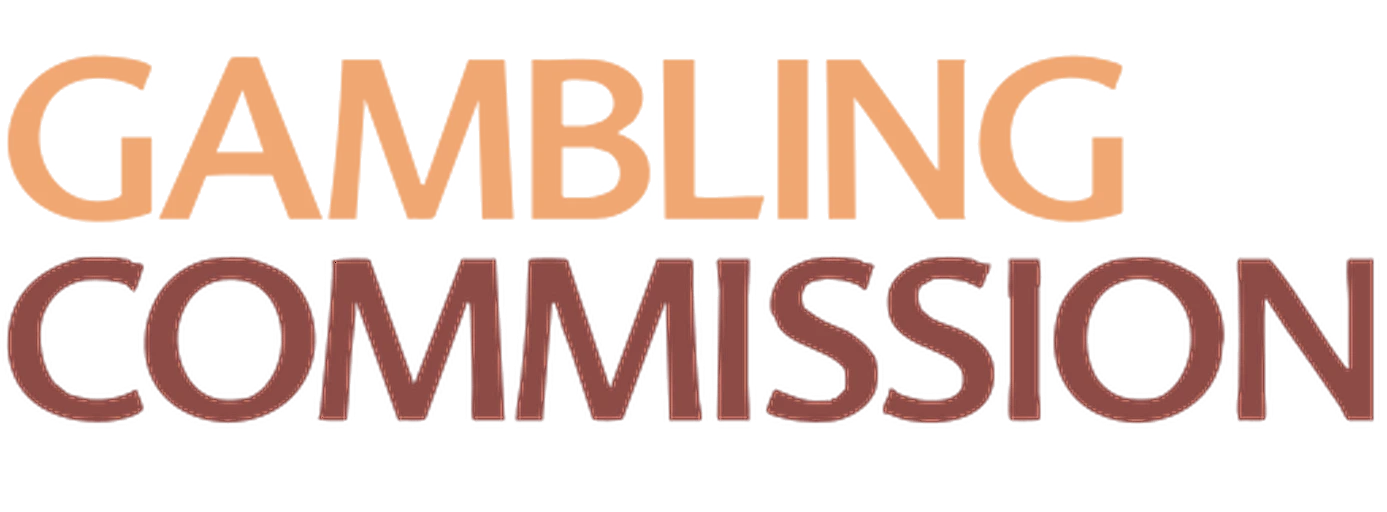 Gambling Commission