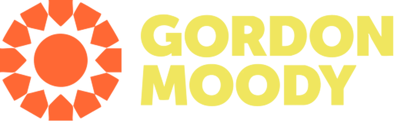 Gordon Moody
