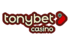 Tonybet
