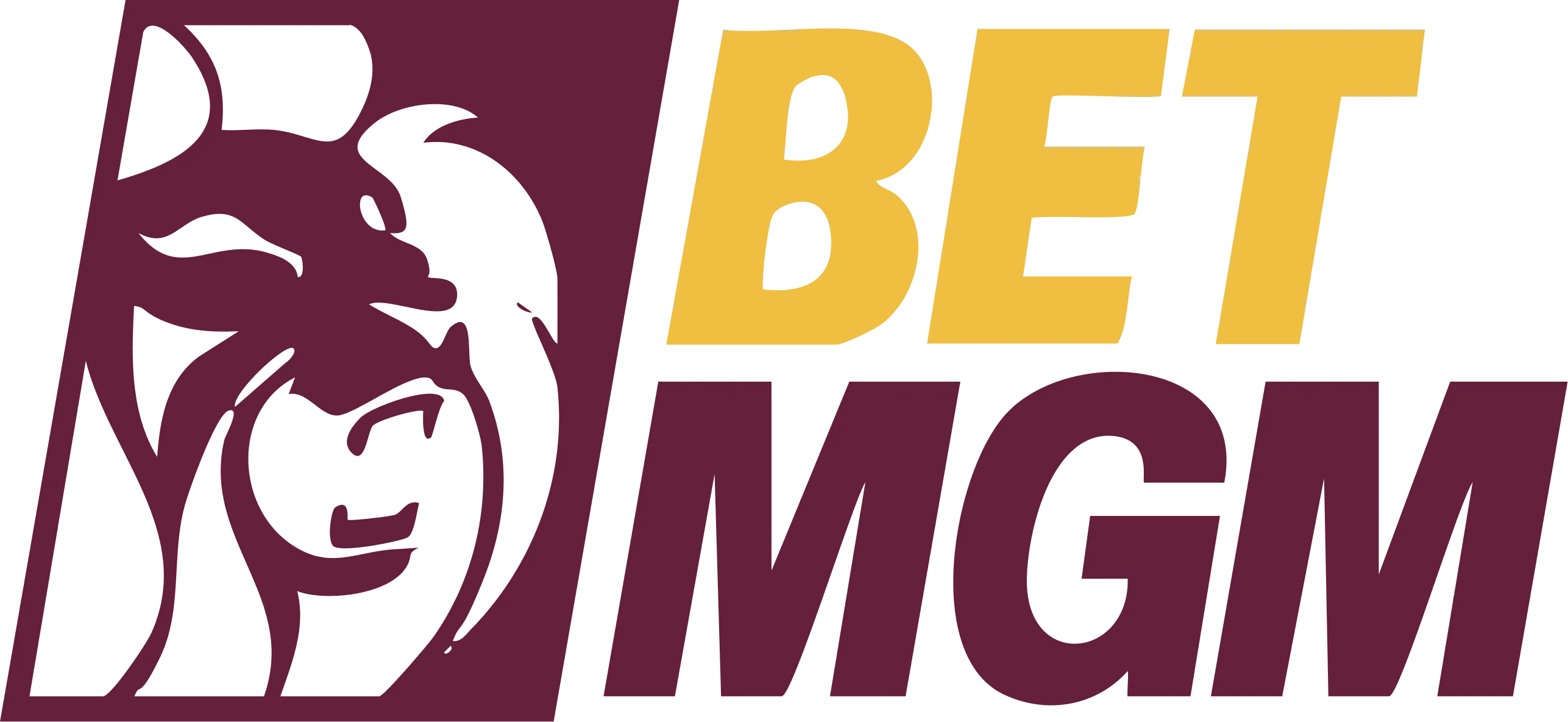 BetMGM