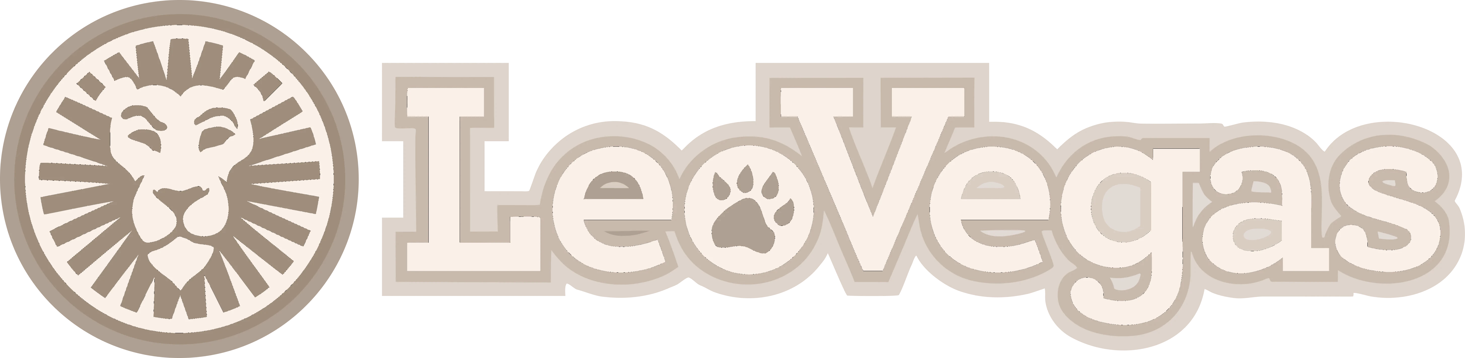 LeoVegas