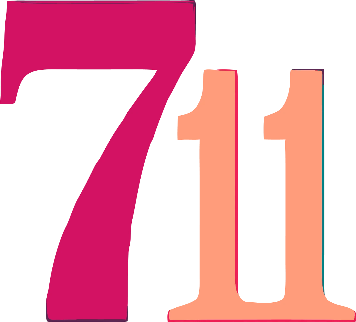 777