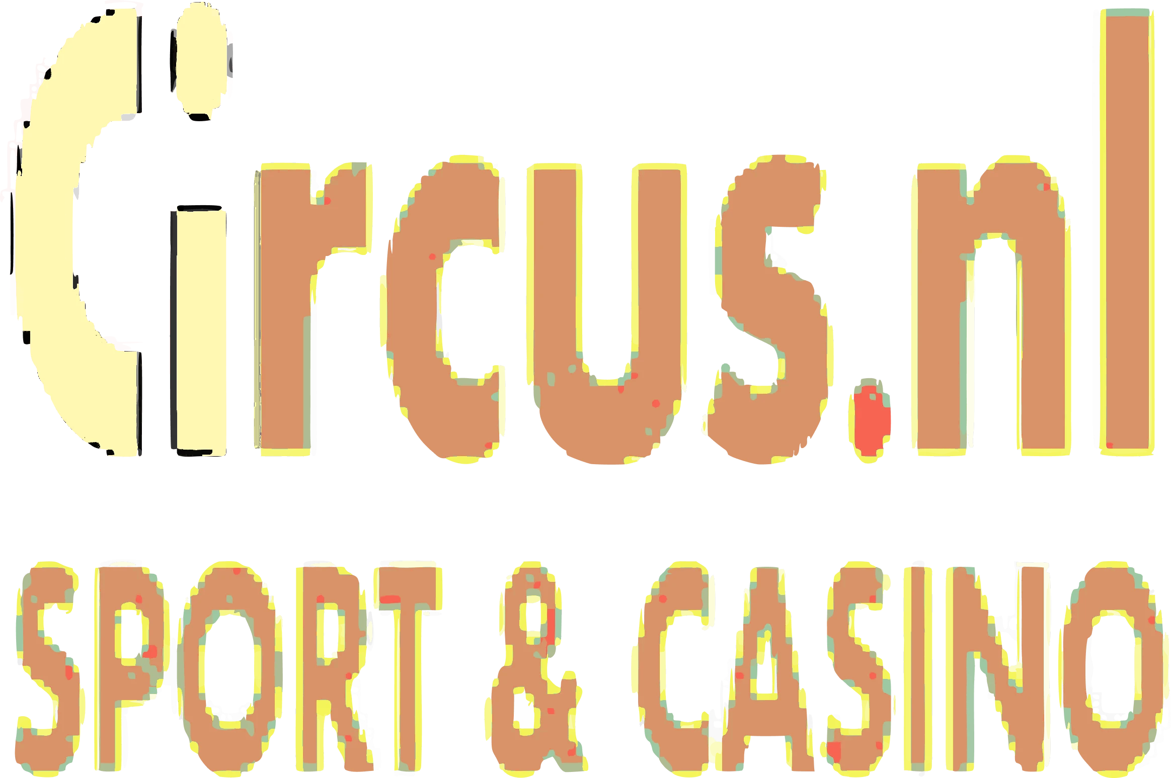 Circus